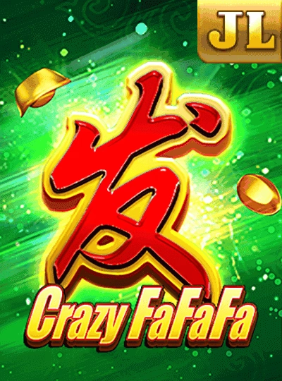 ok678