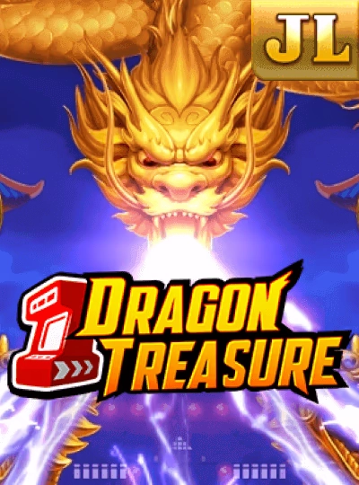 ok678