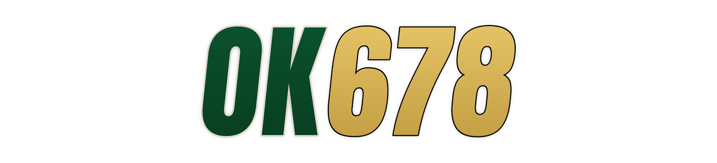 ok678